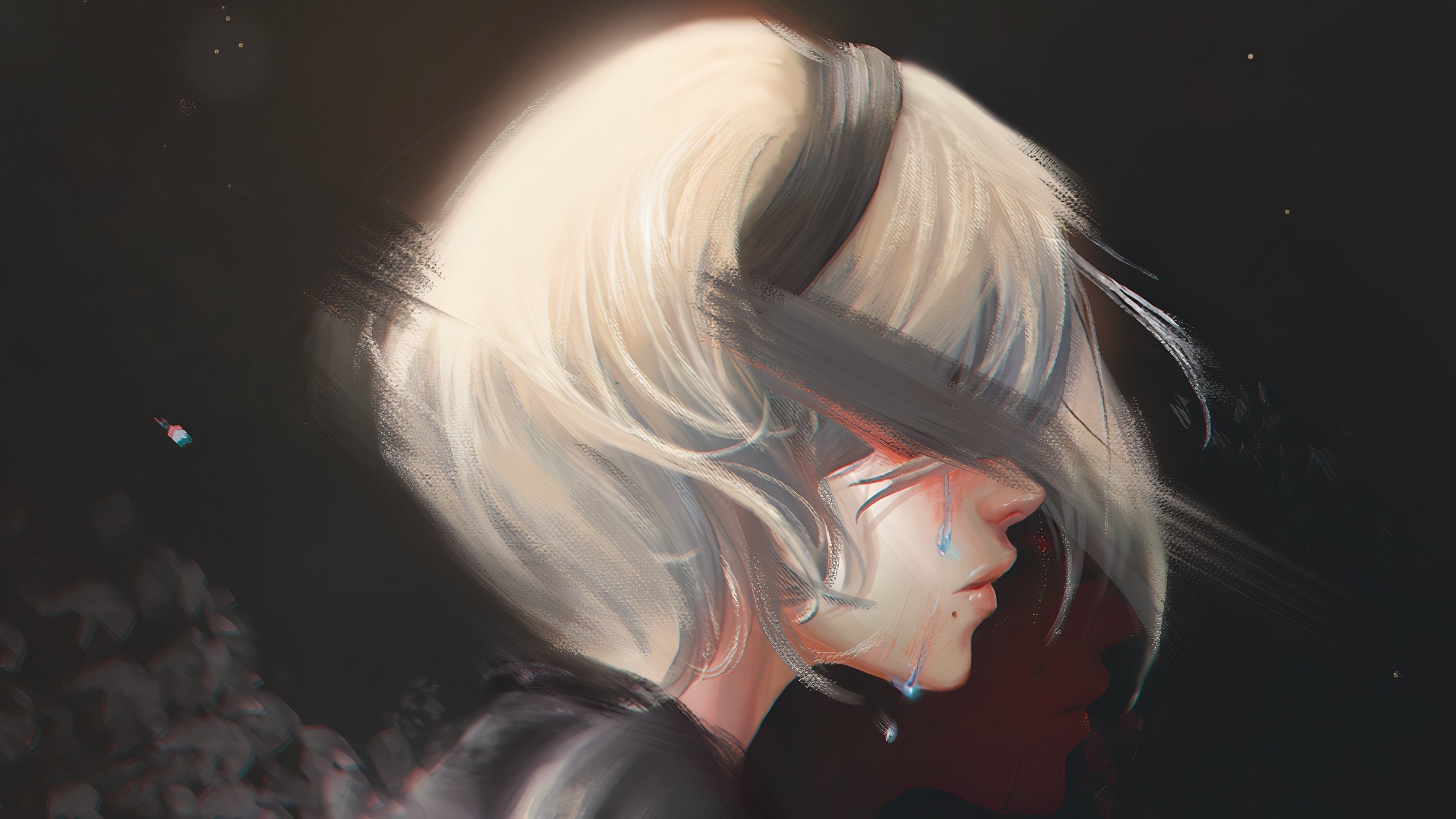 托蒂职业生涯画上完美句点,托蒂颜值巅峰