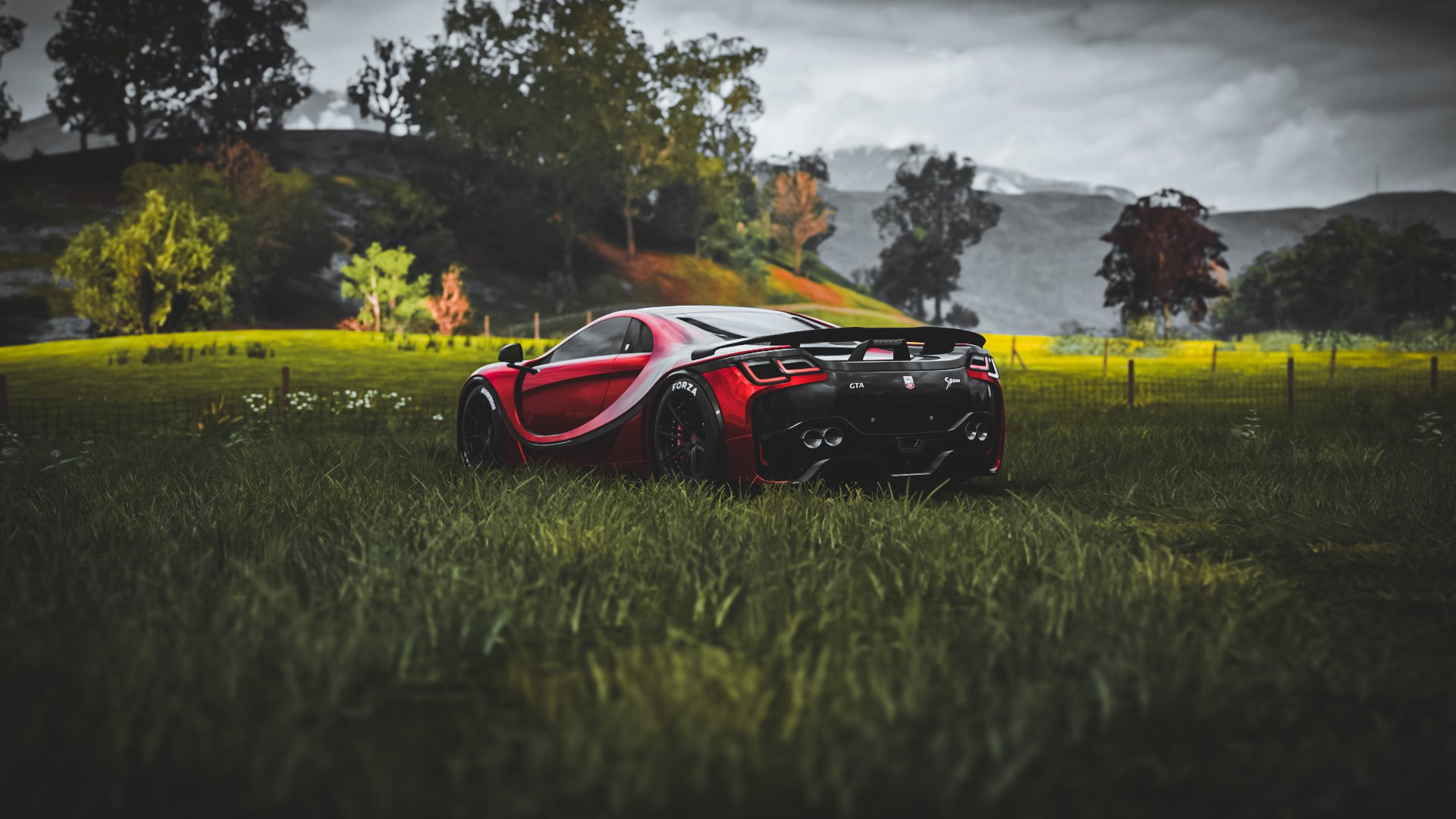 托蒂职业生涯画上完美句点,托蒂颜值巅峰