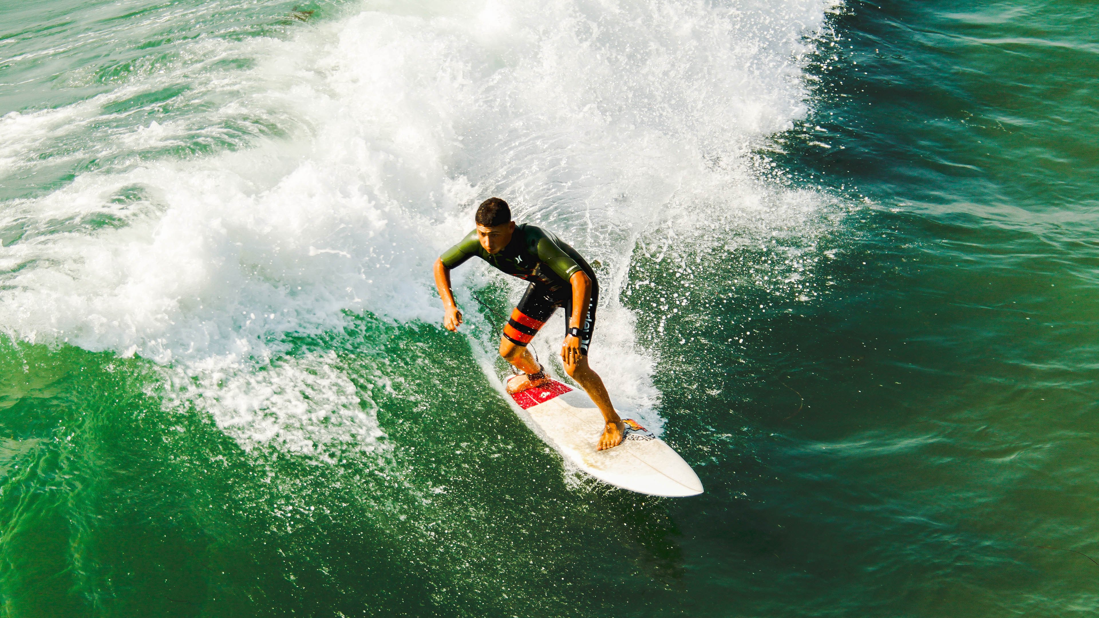 威尔士橄榄球市场潜力巨大，吸引国际投资，威尔士足球队怎么样