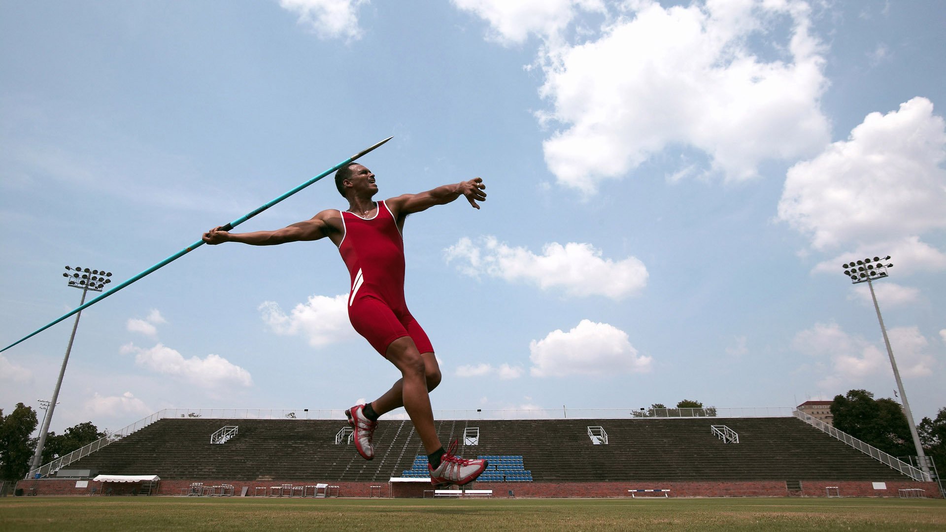 尼日利亚男篮在非洲锦标赛中大获全胜，彰显球队实力