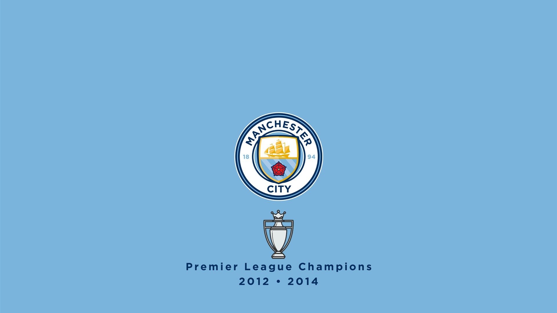 新闻中心发布国内外高水平教练引进计划说明，高级教练员岗位培训班