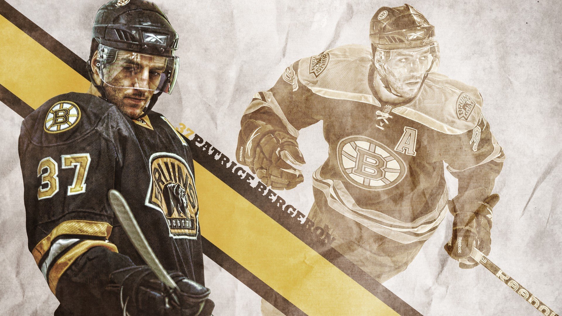 法甲地区新星：未来巨星今天崛起！，法甲球队实力定位