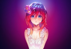 爱游戏平台-全国青少年“全民篮球示范月”在多城市同步开展，带动全民健身热潮