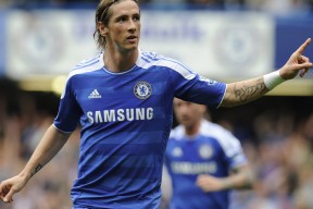 爱游戏官方网站-中国足球青少年足球赛事管理规范日益完善，中国足球青少年足球队