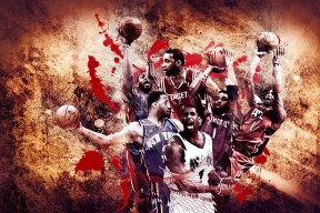 爱游戏体育APP下载-弗兰：全黑队的“战术执行者”，每次传球和防守都能精确打击对方漏洞