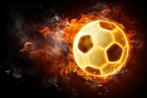 爱游戏体育-国家队备战体系升级，增强竞技实力，国家队的要求