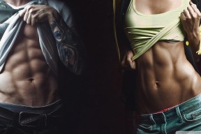 爱游戏娱乐-莱德基续写女子自由泳传奇故事，莱德基1500米自由泳里约奥运会