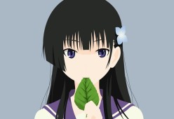 爱游戏登录入口-“战术大师：幕后布局的胜负关键”，战术大师怎么玩