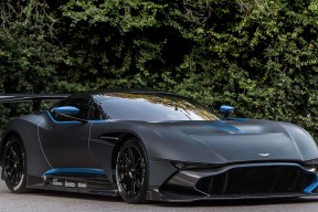 AYX GAMING-中国青少年篮球联赛全国巡回，点燃全民运动热情，2021全国青少年篮球联赛