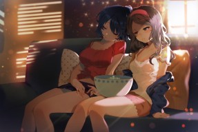 爱游戏官方网站-历史对比：今年冲冠悬念几何？