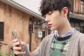 AYX SPORTS-大型城市马拉松接力赛，团队合作共创佳绩，马拉松接力比赛