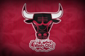 爱游戏娱乐网址-中国围棋协会主席常昊九段接受深晚记者独家专访，深圳“妙手”下出“围棋名城”局