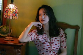 爱游戏平台-亲子健身课程开设，促进亲子关系，亲子健身课程开设,促进亲子关系发展