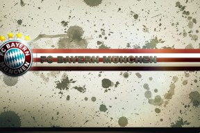 爱游戏登录入口-足球转会市场风云再起 豪门大手笔签约，足球转会市场球员身价排名