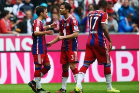 爱游戏在线登录入口-独行侠主场复仇东契奇爆砍四十五分狂胜对手，独行侠执行东契奇合同