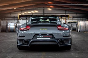 爱游戏官方-“青少年足球科技创新应用，打造智慧足球生态”，青少年足球技术