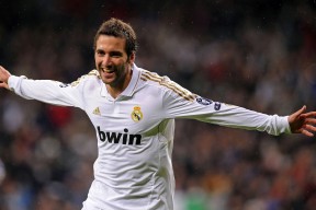 爱游戏官方-格鲁吉亚女篮在欧洲锦标赛中荣获佳绩，迎向更高舞台，格鲁吉亚篮球赛