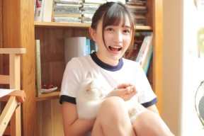 爱游戏app-史上最年轻“金靴奖”记录，传奇新篇章，世界杯最年轻的金靴奖得主