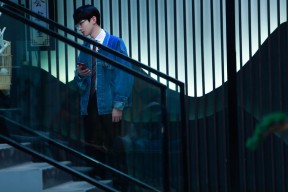 爱游戏体育APP下载-“战术大比拼：幕后策略的终极角逐”