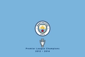 爱游戏体育（AYX）官方APP下载-湖人计划在客场组织球迷答谢仪式，湖人队showtime