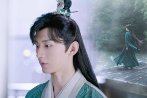 爱游戏官方网站-“跑圈铁人”挑战100天百马，惊艳朋友圈，跑100圈视频