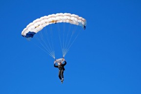 爱游戏官网-西甲攻势如潮：精彩进球一波接一波！，2021西甲进球