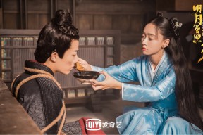 爱游戏-“青训合作项目遍布全国，培养多元化足球人才”，参加足球青训的条件