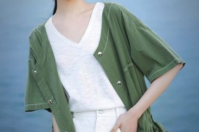 AYX体育-“战术深度：不同球队的核心战术揭秘”，球队战术怎么设置