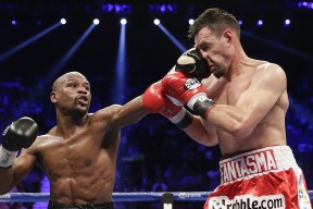 AIYOUXI.COM-世界杯史诗战役：经典瞬间永不褪色！，盘点世界杯