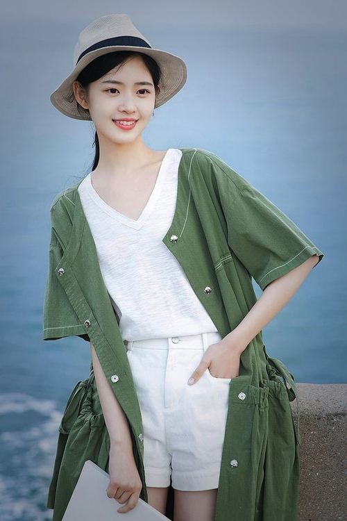 “战术揭秘:湖人队成功封锁对手核心”,湖人队封面