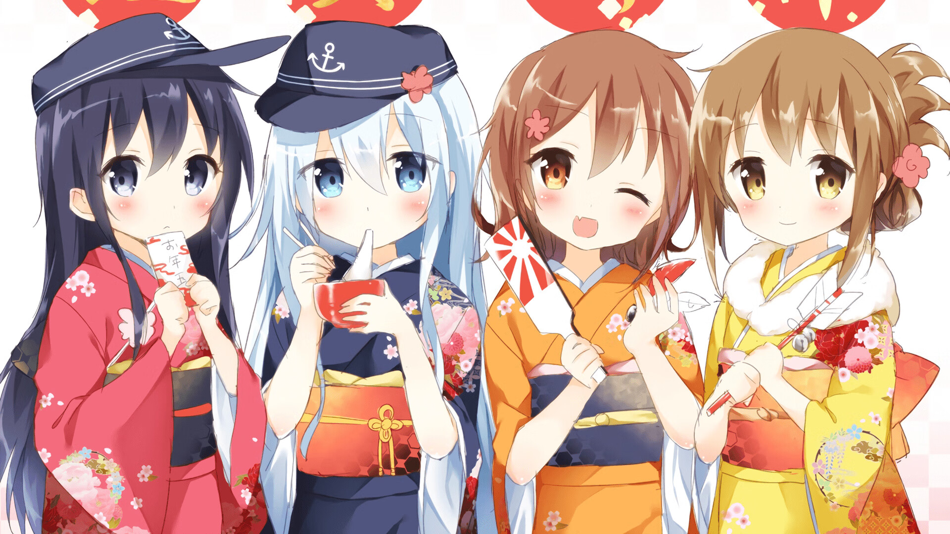 【场地影响分析】洛杉矶球场对比赛风格的影响,洛杉矶足球场