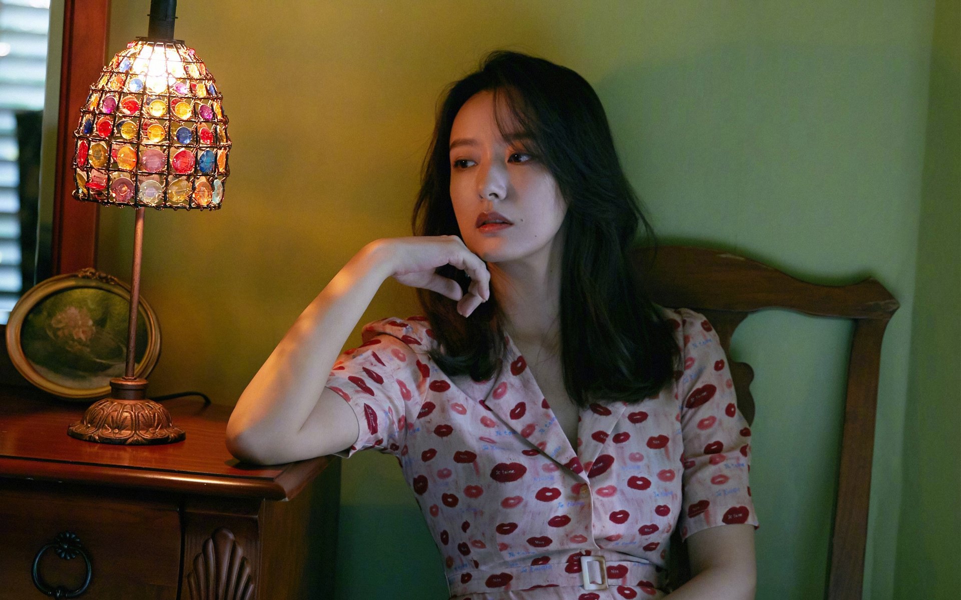 亲子健身课程开设，促进亲子关系，亲子健身课程开设,促进亲子关系发展