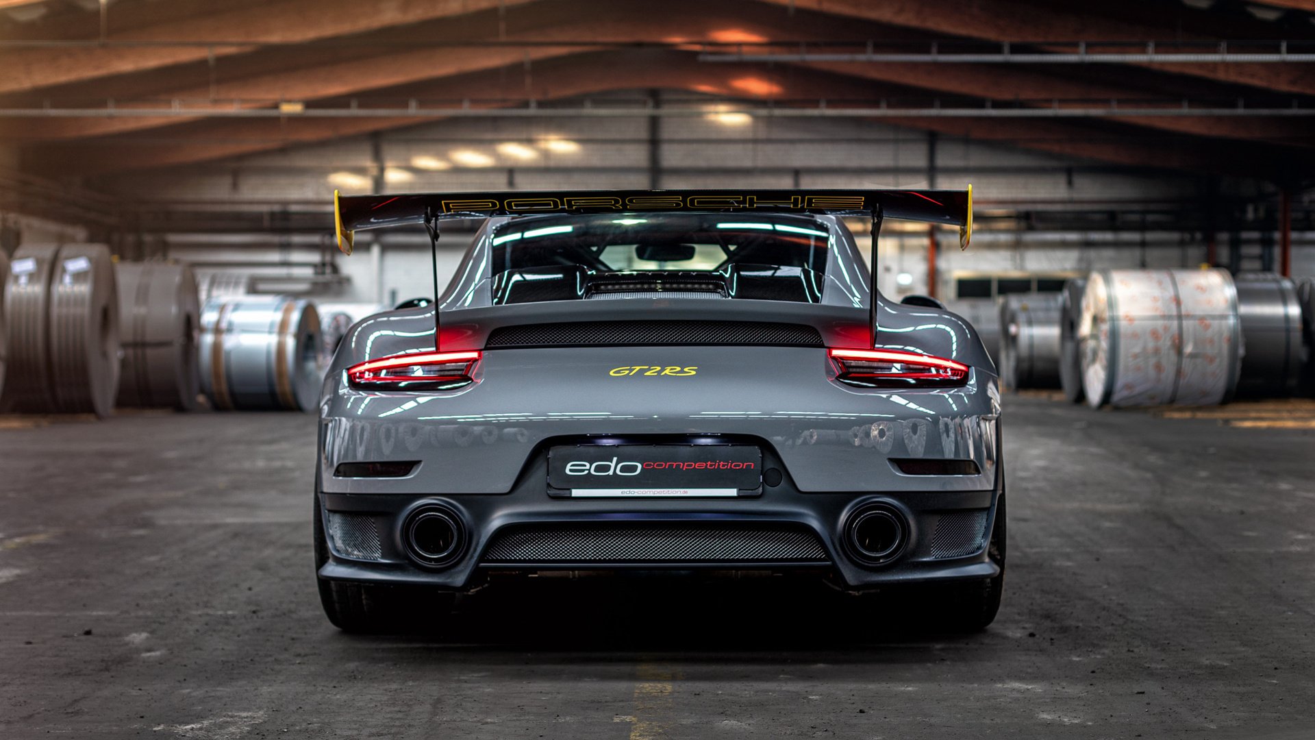 亲子健身课程开设，促进亲子关系，亲子健身课程开设,促进亲子关系发展