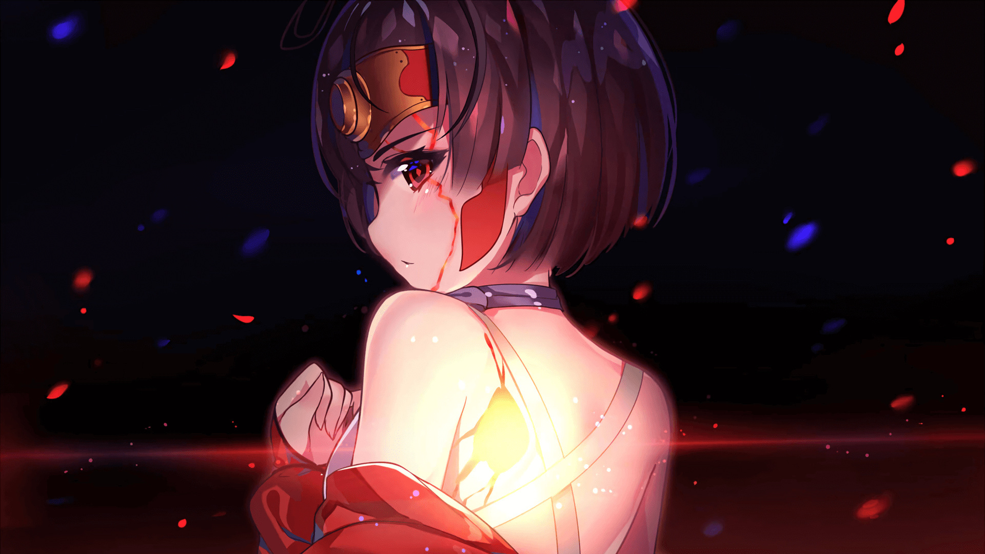 传奇人生：从贫困到巅峰的励志故事分享，贫穷励志故事