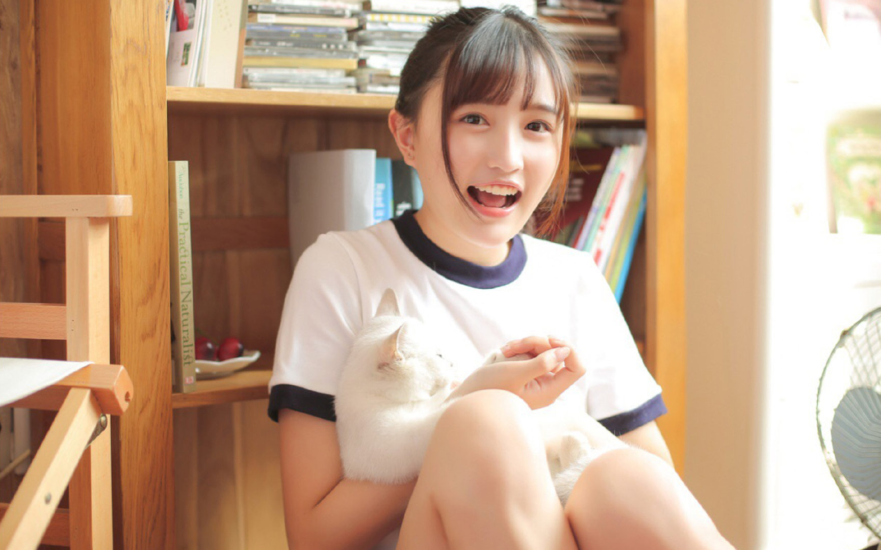 史上最年轻“金靴奖”记录，传奇新篇章，世界杯最年轻的金靴奖得主