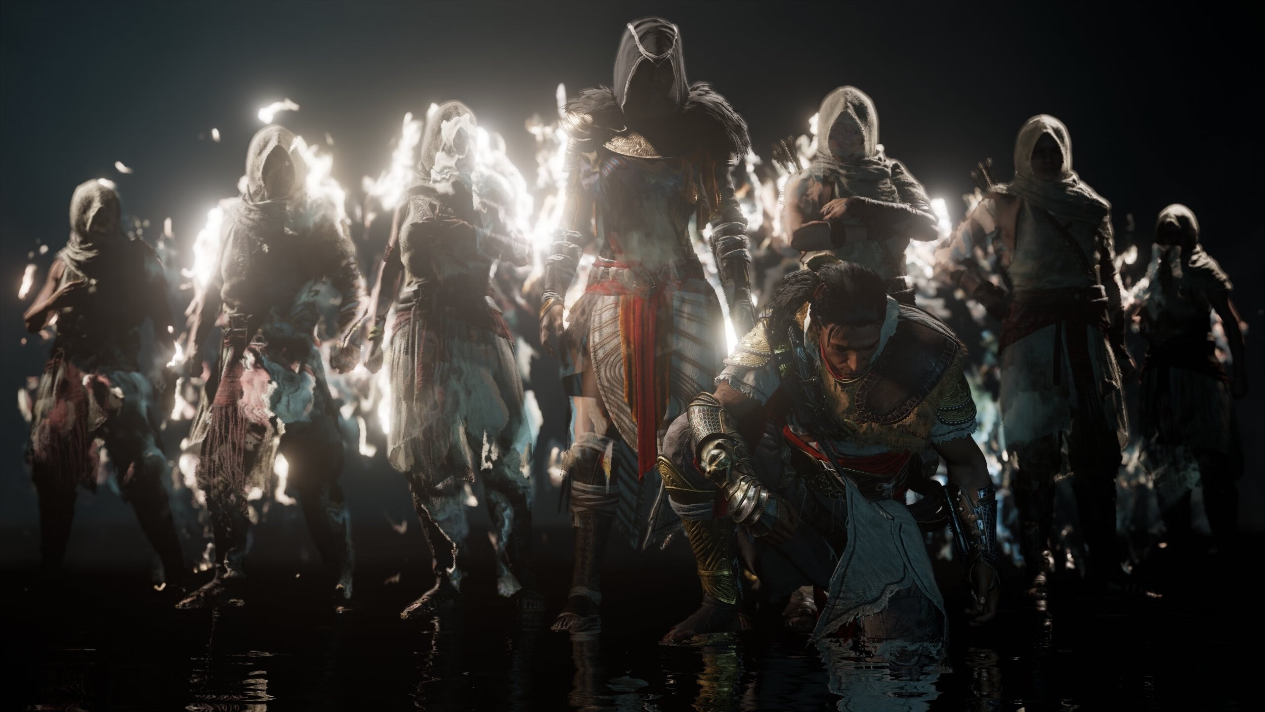 史上最年轻“金靴奖”记录，传奇新篇章，世界杯最年轻的金靴奖得主