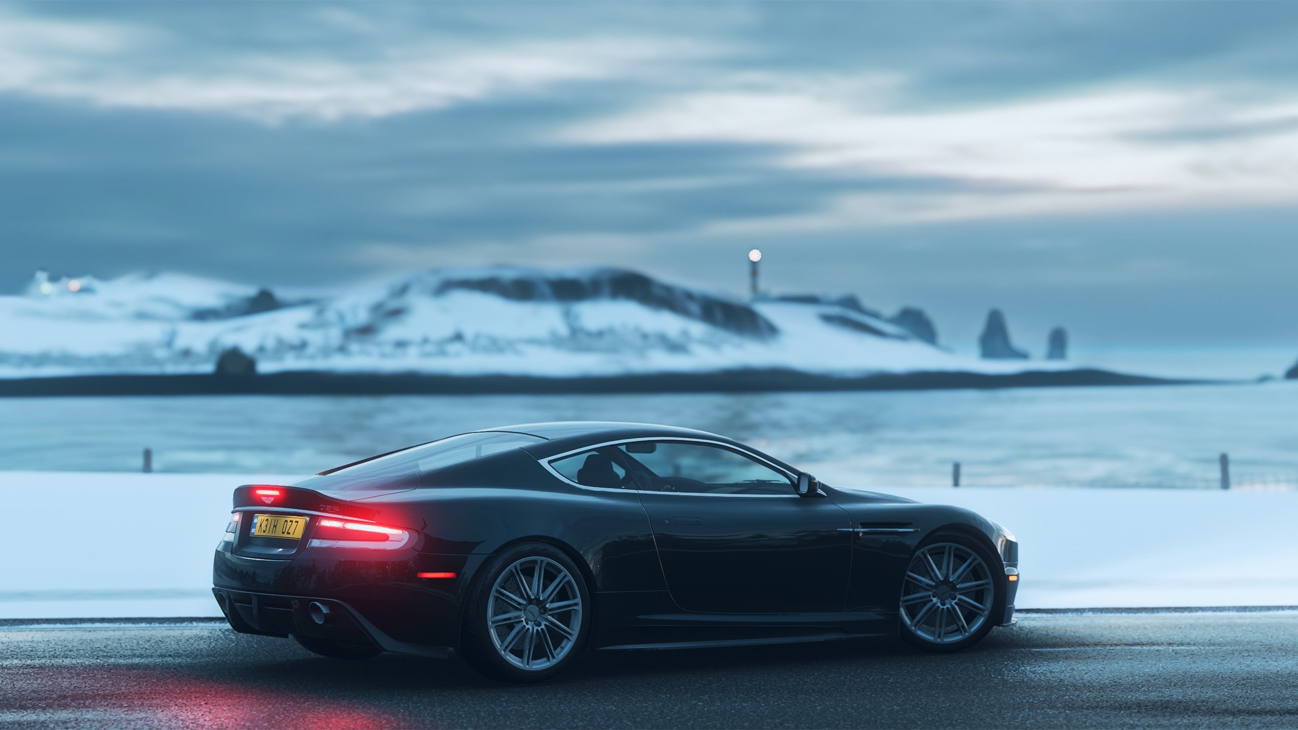 史上最年轻“金靴奖”记录，传奇新篇章，世界杯最年轻的金靴奖得主