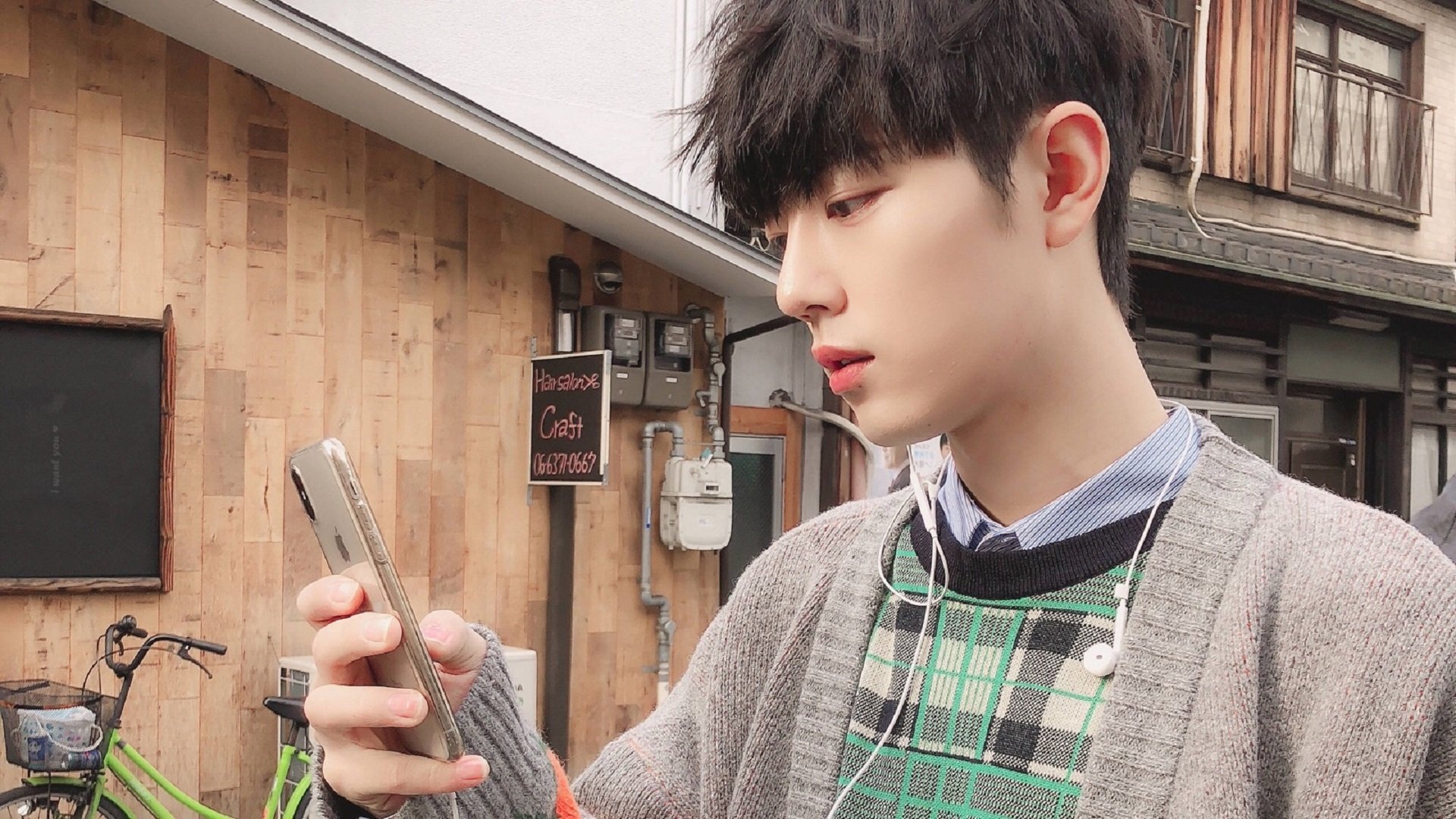 大型城市马拉松接力赛，团队合作共创佳绩，马拉松接力比赛